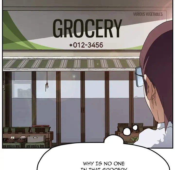 Chapter 48, page 102