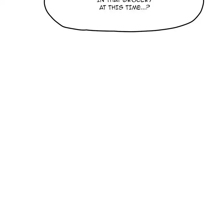 Chapter 48, page 103