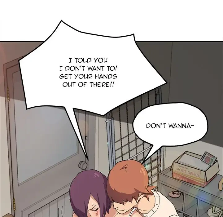Chapter 48, page 106