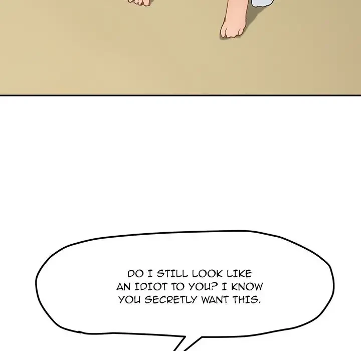 Chapter 48, page 108