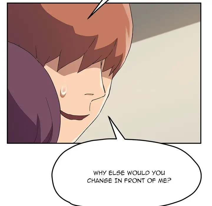Chapter 48, page 109