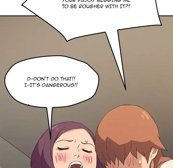 Chapter 48, page 115