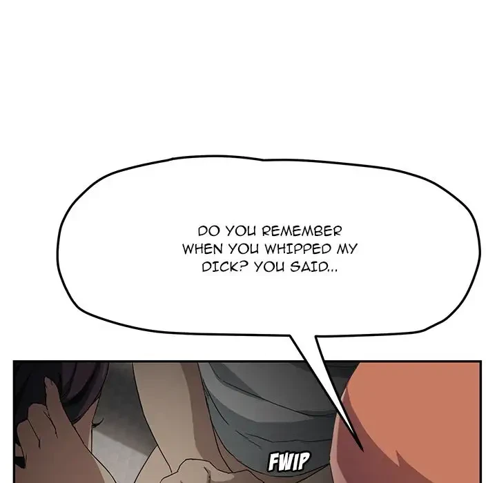 Chapter 48, page 118