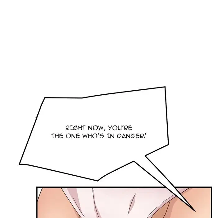 Chapter 48, page 120