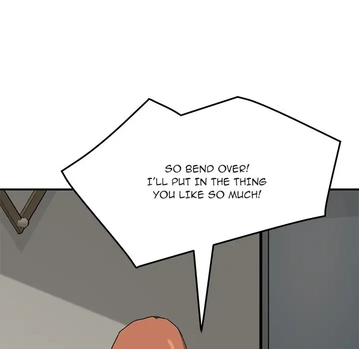Chapter 48, page 122
