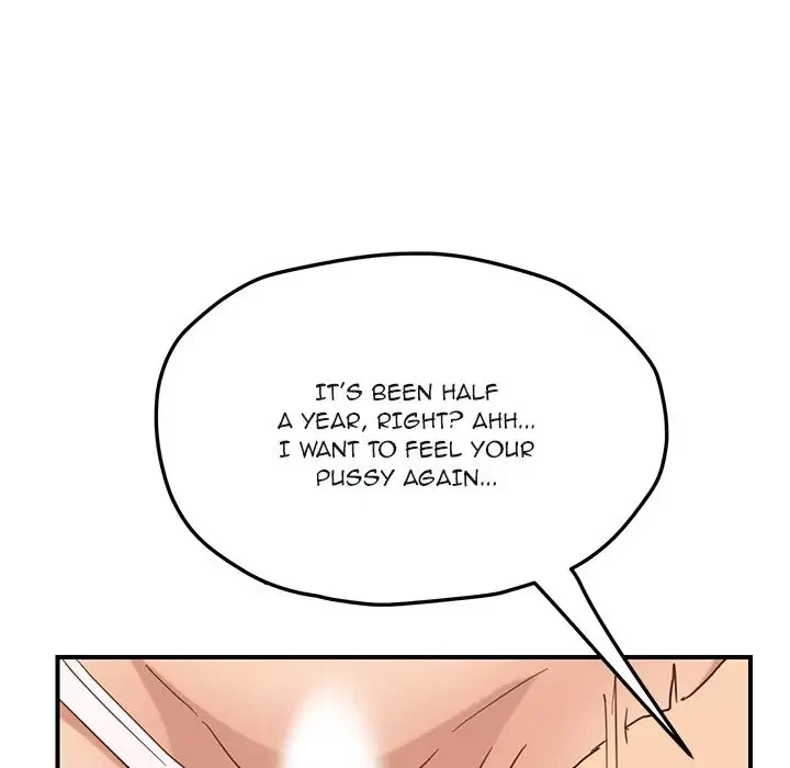 Chapter 48, page 125