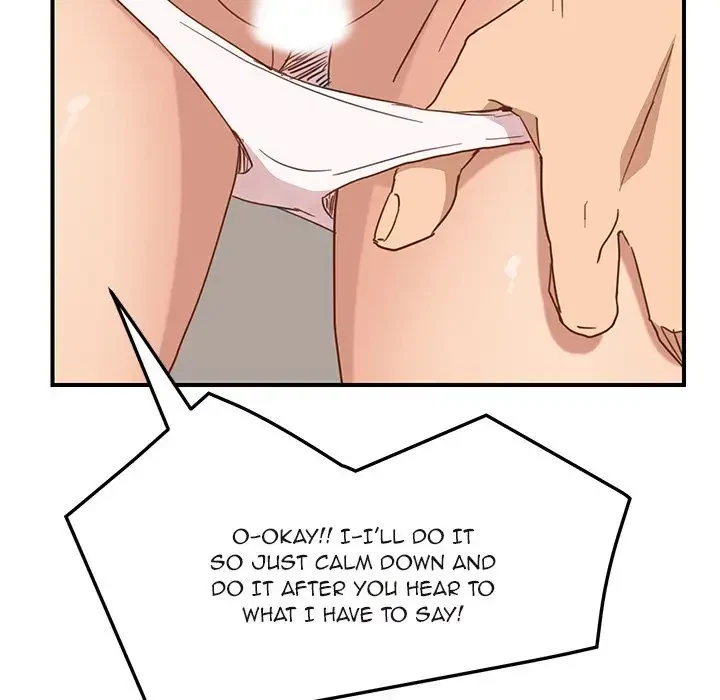Chapter 48, page 126