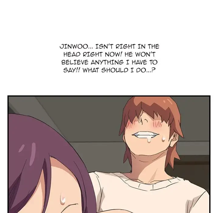 Chapter 48, page 129