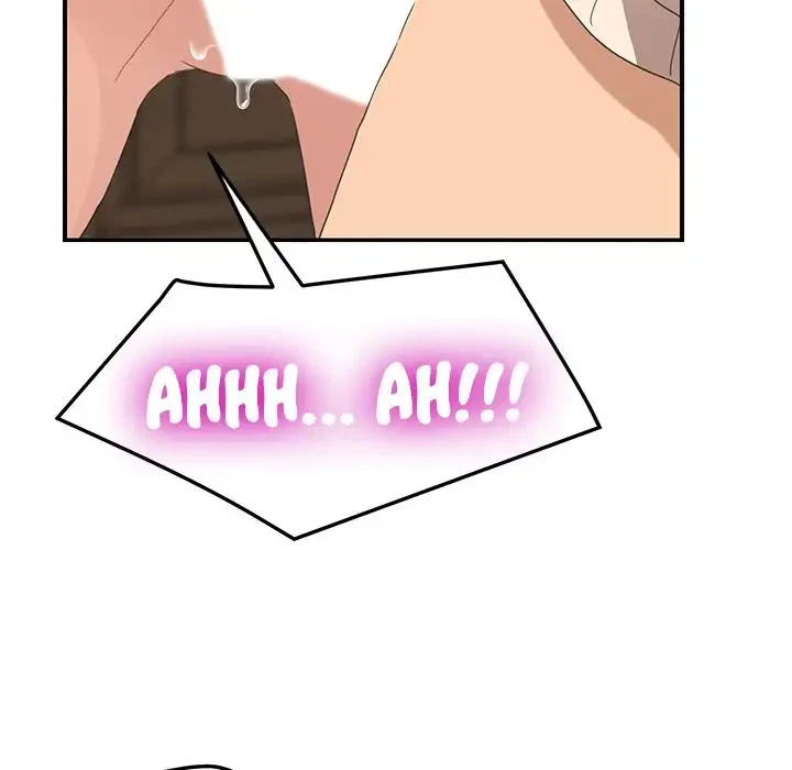 Chapter 48, page 134