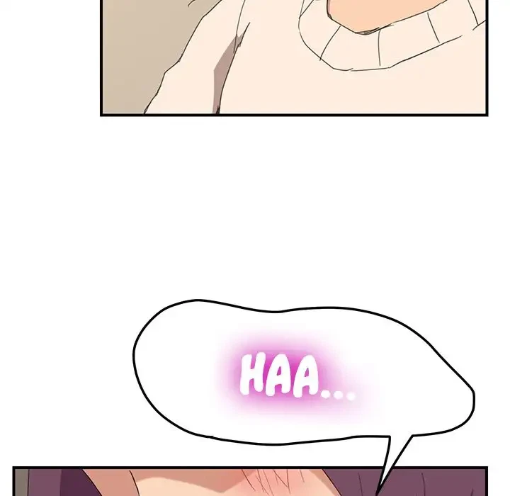 Chapter 48, page 136