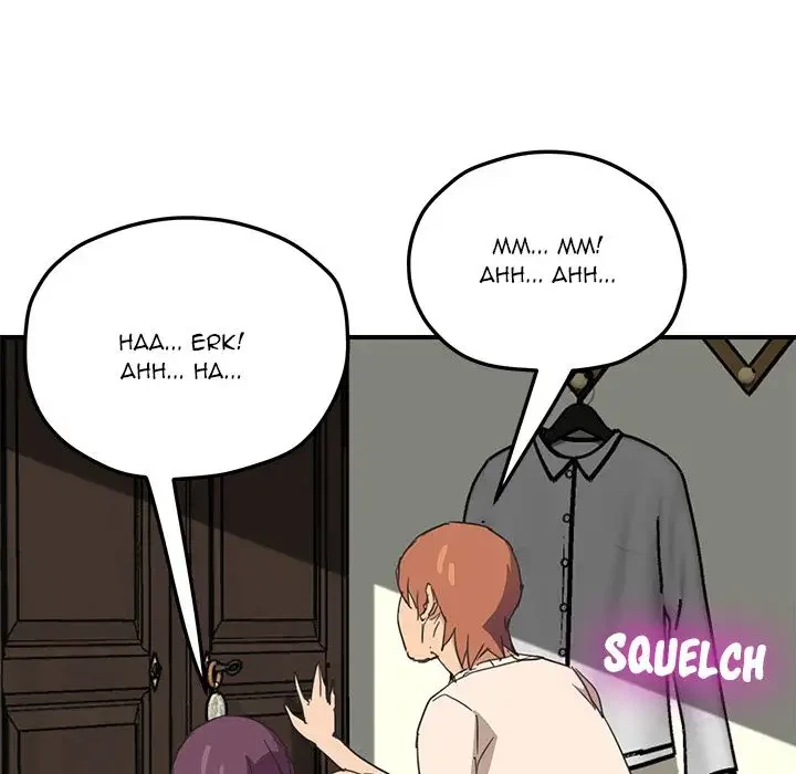 Chapter 48, page 138