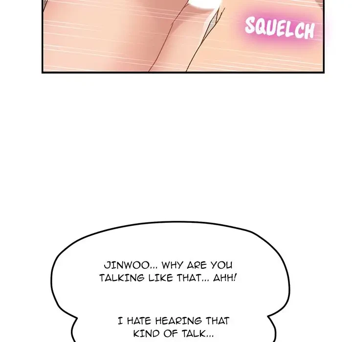 Chapter 48, page 141