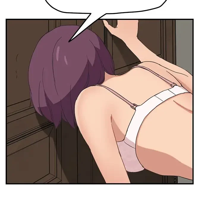Chapter 48, page 142