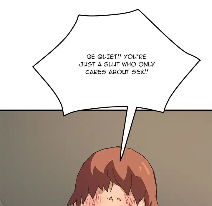 Chapter 48, page 149