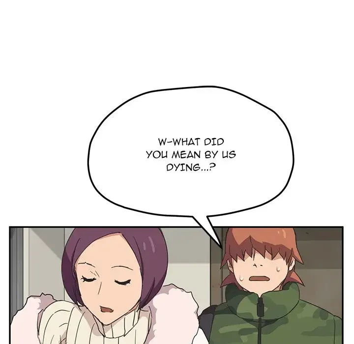 Chapter 48, page 16