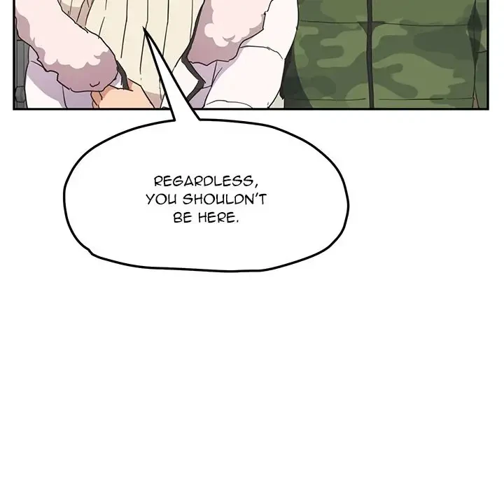 Chapter 48, page 17