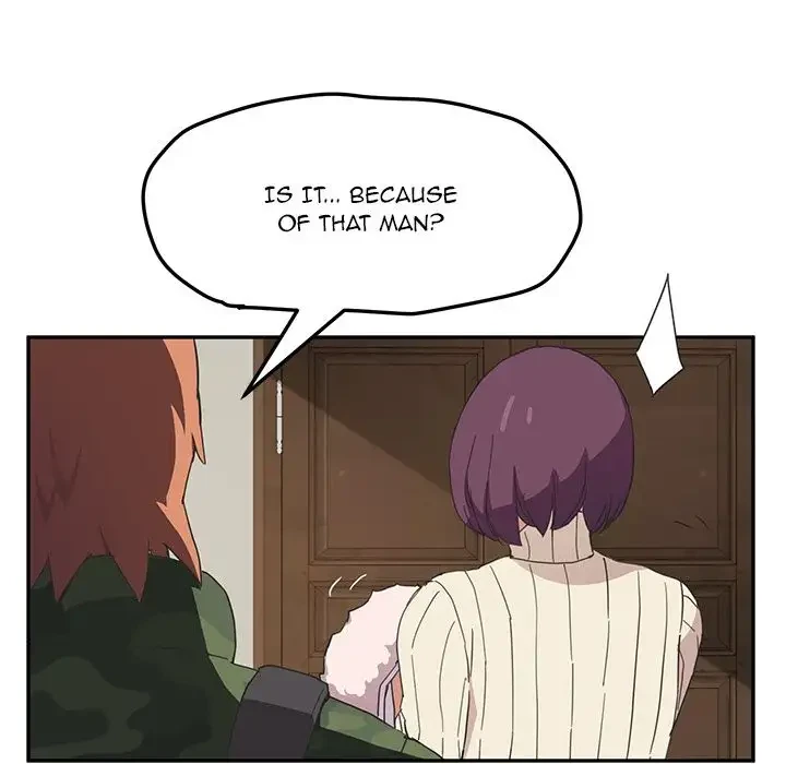 Chapter 48, page 19