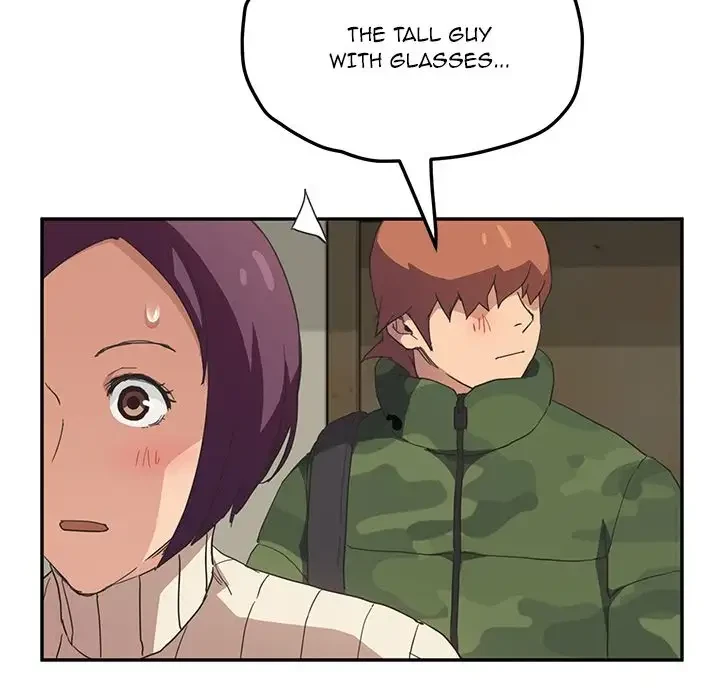Chapter 48, page 21