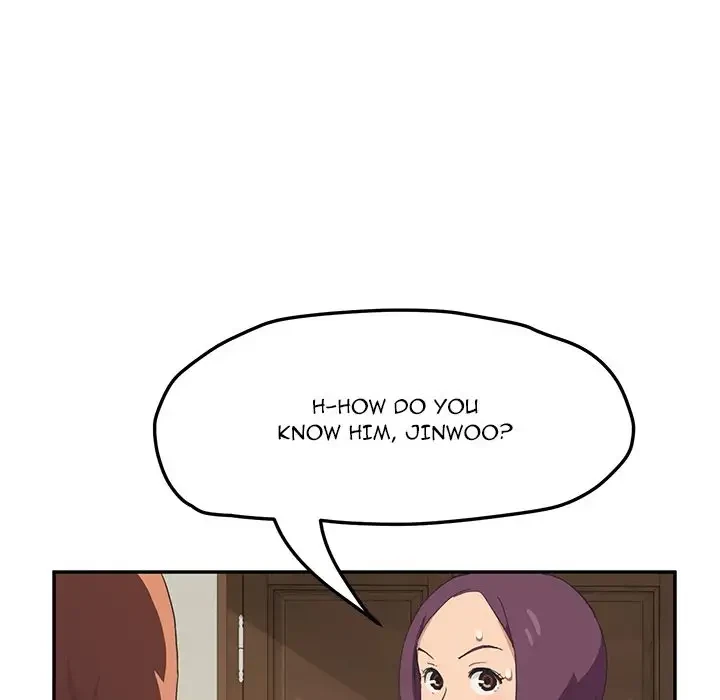 Chapter 48, page 22