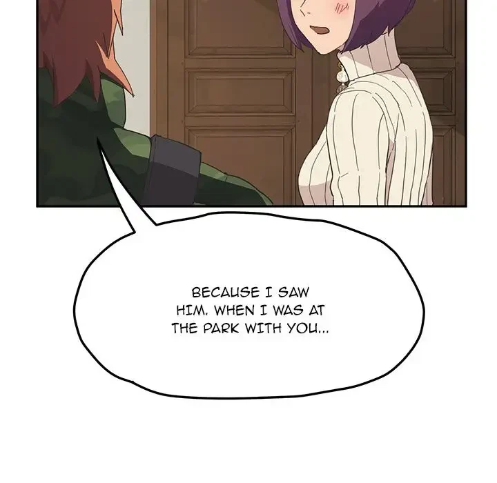 Chapter 48, page 23