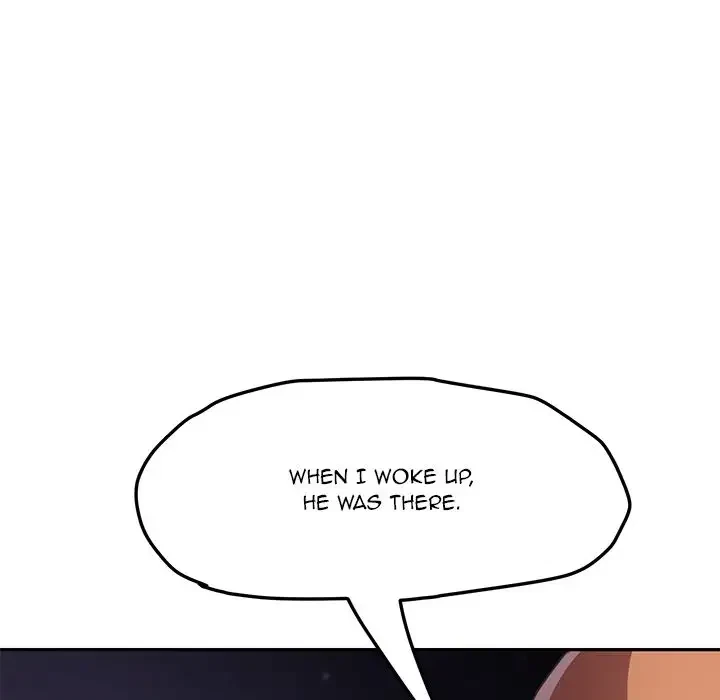 Chapter 48, page 24