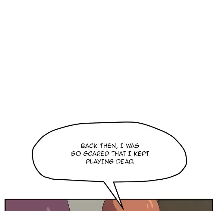 Chapter 48, page 27