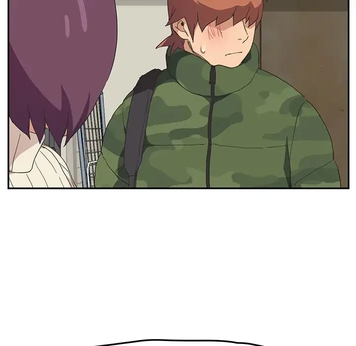 Chapter 48, page 28
