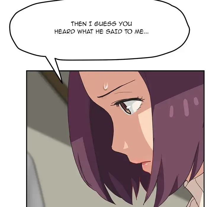 Chapter 48, page 29
