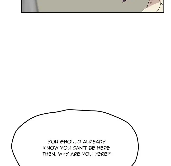 Chapter 48, page 30