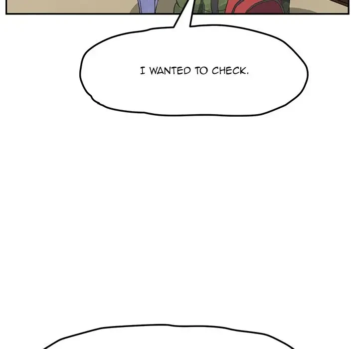 Chapter 48, page 32