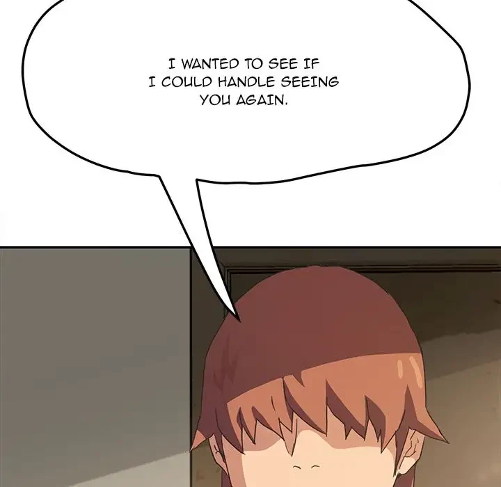 Chapter 48, page 33