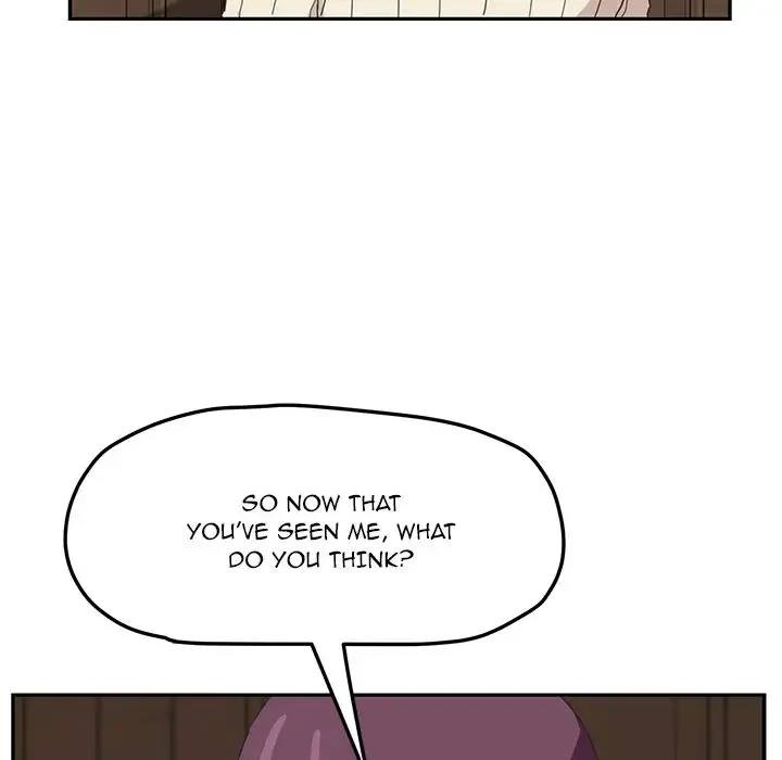 Chapter 48, page 37
