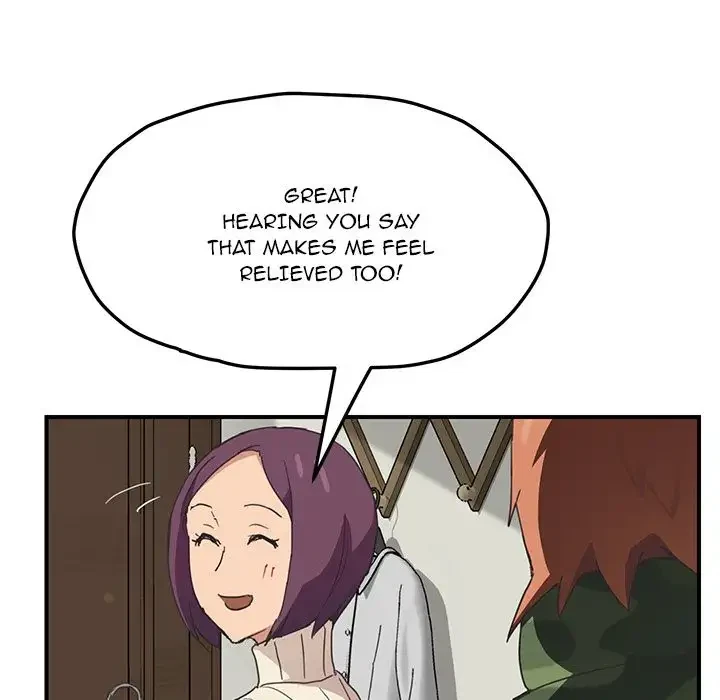 Chapter 48, page 47