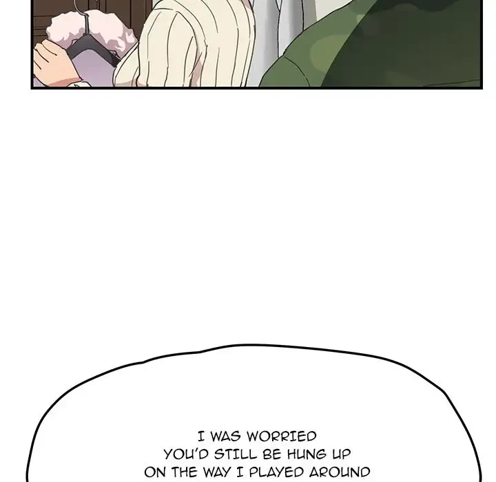 Chapter 48, page 48