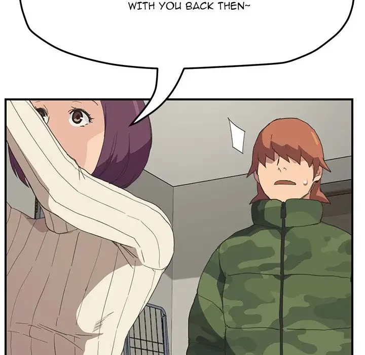 Chapter 48, page 49