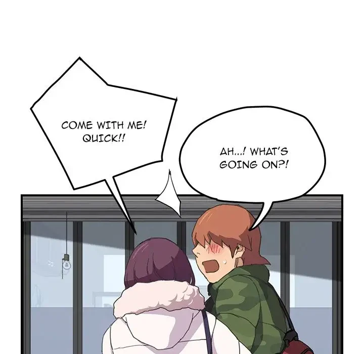 Chapter 48, page 5