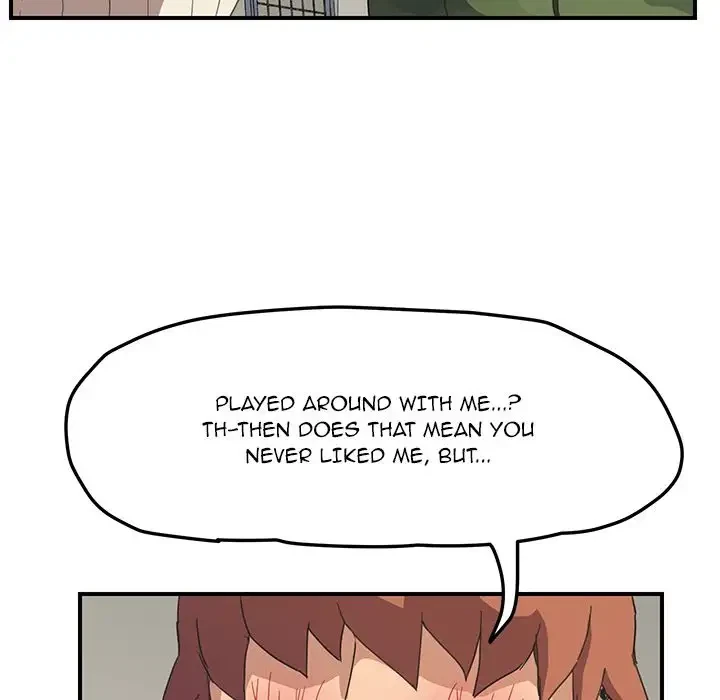 Chapter 48, page 50