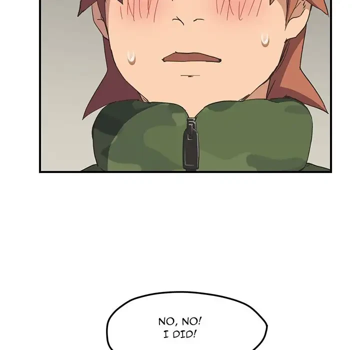 Chapter 48, page 51
