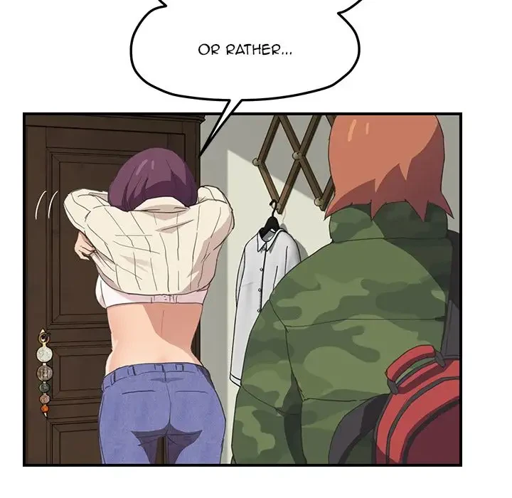 Chapter 48, page 52