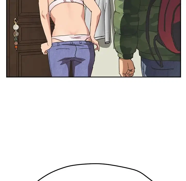 Chapter 48, page 58