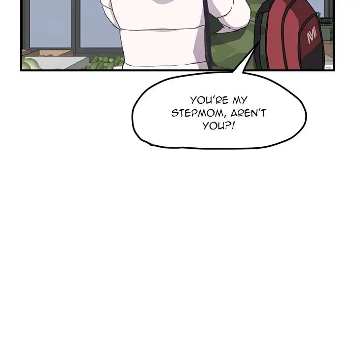 Chapter 48, page 6