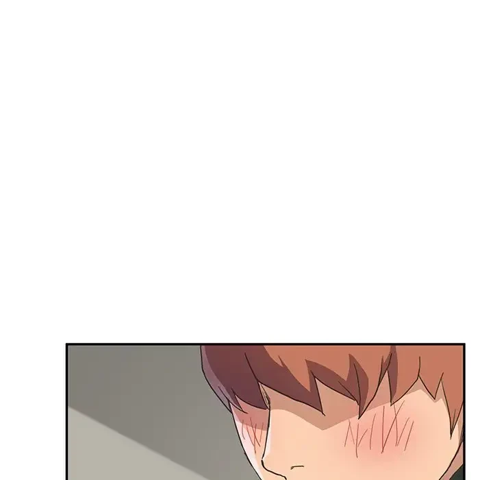 Chapter 48, page 60