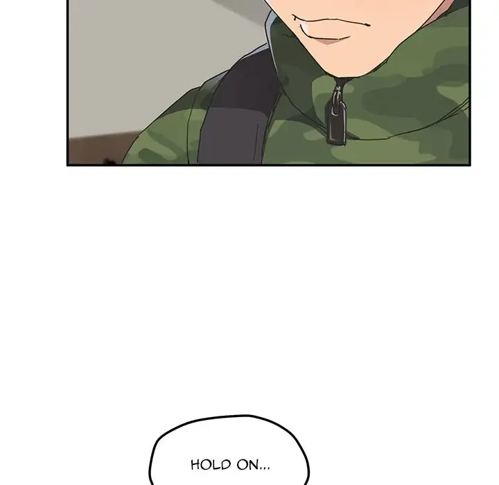 Chapter 48, page 61