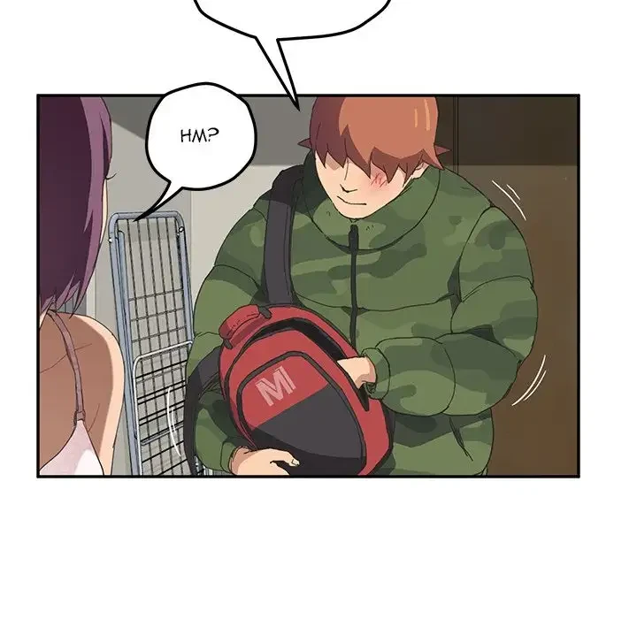 Chapter 48, page 62