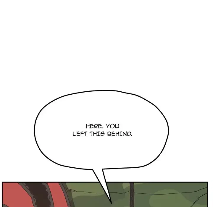 Chapter 48, page 63