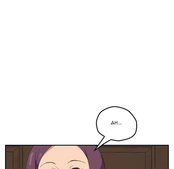 Chapter 48, page 65