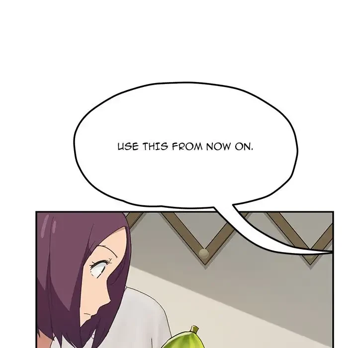 Chapter 48, page 67