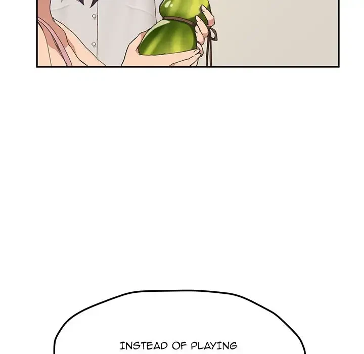 Chapter 48, page 68