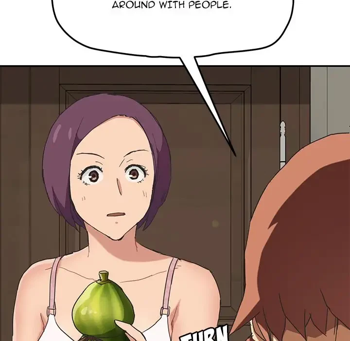 Chapter 48, page 69