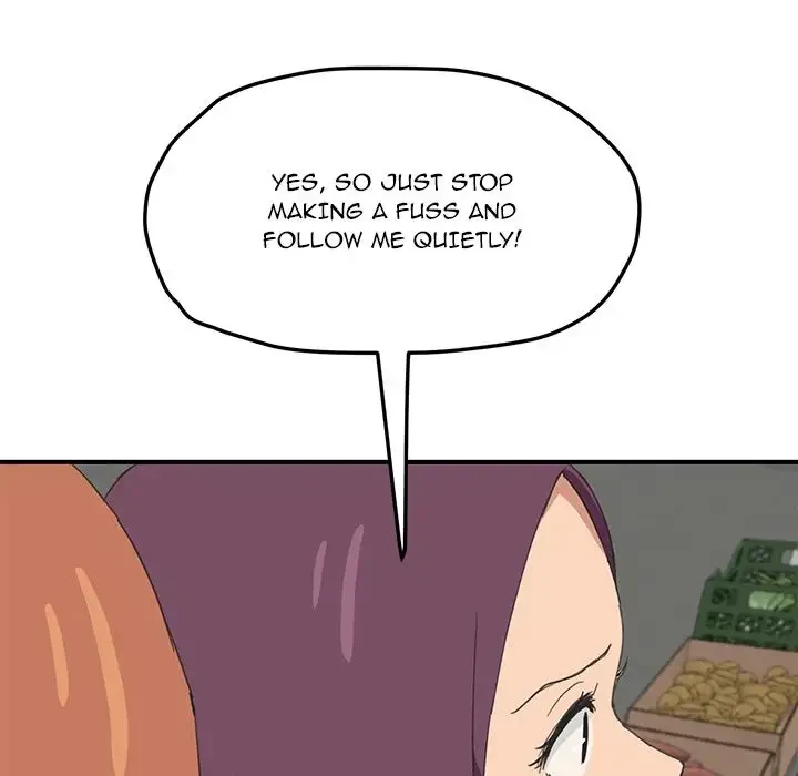Chapter 48, page 7